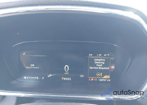 2018 Lincoln Continental Livery z USA, uszkodzony, nr VIN 1LN6L9HK4J5610494